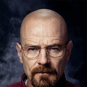 Bilder Bryan Cranston