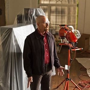 Bilder Breaking Bad