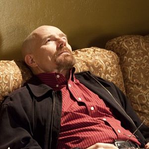 Bilder Breaking Bad