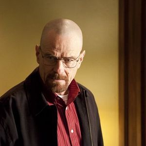 Bilder Breaking Bad