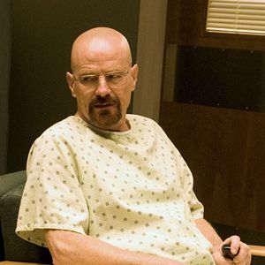 Bilder Breaking Bad