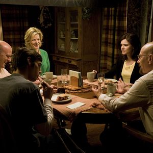 Bilder Breaking Bad
