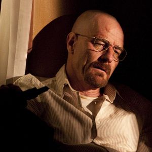 Bilder Breaking Bad