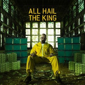 Bilder Bryan Cranston