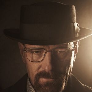 Bilder Bryan Cranston