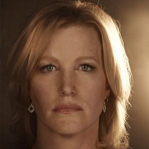 Bilder Anna Gunn
