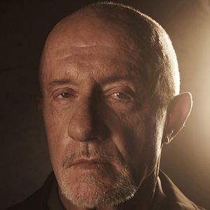 Bilder Jonathan Banks