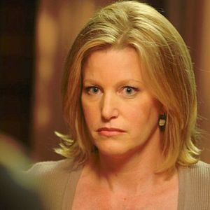 Bilder Anna Gunn