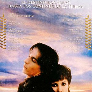 Bilder Die Liebenden des Polarkreises