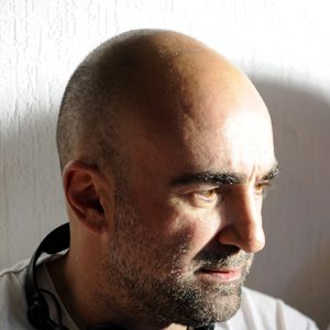 Bilder Hervé Mimran