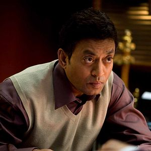 Bilder Randall Balsmeyer