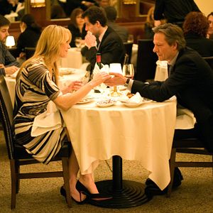 Bilder Randall Balsmeyer