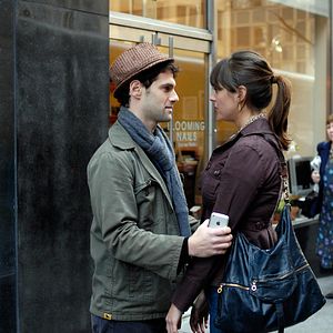 Bilder Randall Balsmeyer