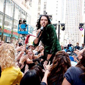 Bilder Nicholas Stoller