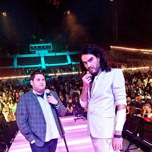 Bilder Nicholas Stoller