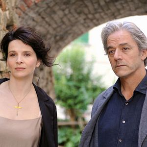 Bilder Die Liebesfälscher