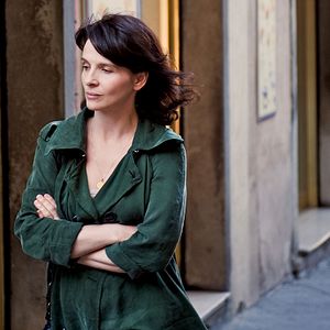 Bilder Die Liebesfälscher