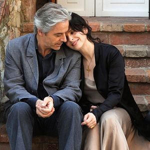 Bilder Die Liebesfälscher