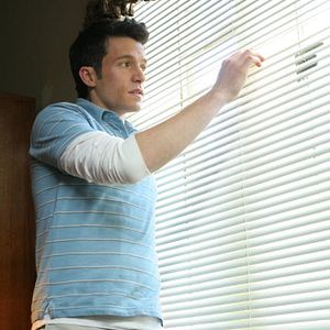 Bilder Sordid Lives, The Series