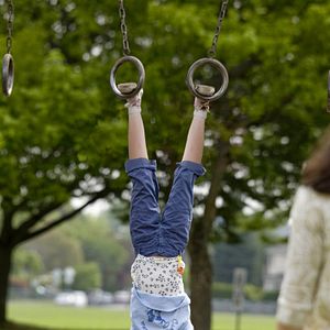 Bilder Schwesterherzen - Ramonas wilde Welt