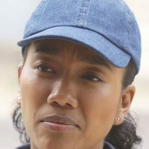Bilder Sonja Sohn