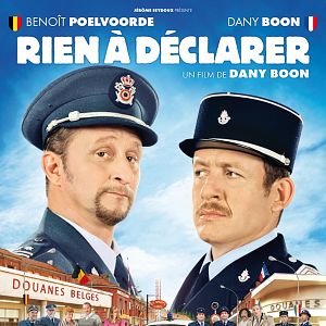 Bilder Nichts zu verzollen