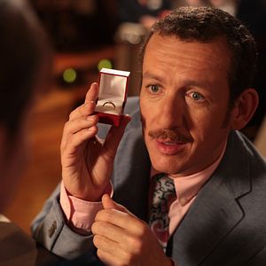 Bilder Dany Boon