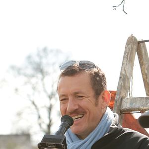 Bilder Dany Boon