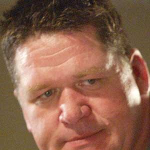 Bilder Delaney Williams