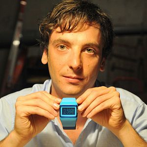 Bilder Benjamin Bellecour