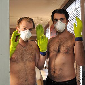 Bilder Jean-Michel Portal