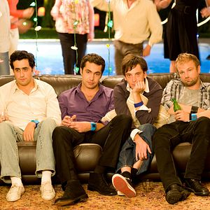 Bilder Jean-Michel Portal