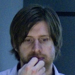 Bilder Michael Spierig