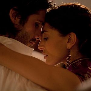 Bilder Didier Rouget