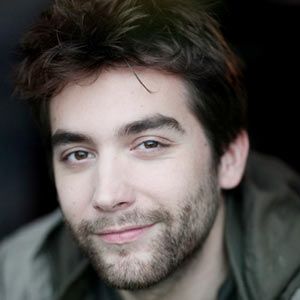 Bilder Romain Coindet