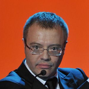 Bilder Daniel Monzón