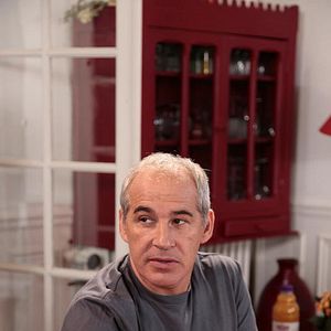 Bilder Jérôme Anger