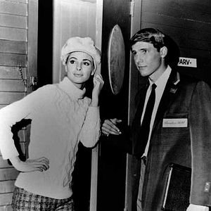 Bilder Immer wenn er Dollars roch