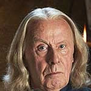 Bilder Richard Wilson (II)