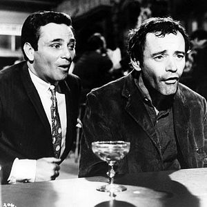 Bilder Versuch's doch mal mit meiner Frau