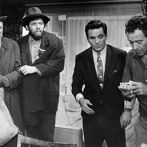 Bilder Versuch's doch mal mit meiner Frau