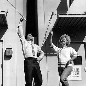 Bilder Versuch's doch mal mit meiner Frau