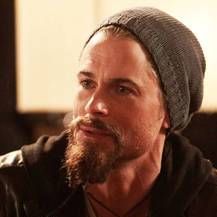 Bilder Californication