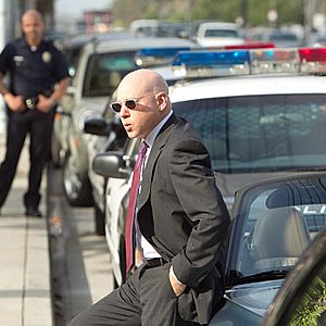 Bilder Californication