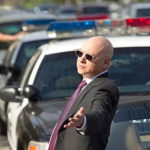 Bilder Californication