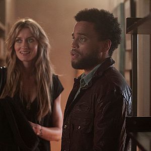 Bilder Natascha McElhone