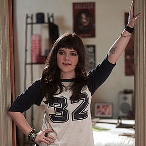 Bilder Madeleine Martin