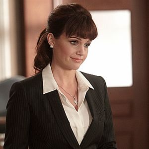 Bilder Californication