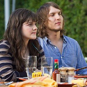 Bilder Madeleine Martin