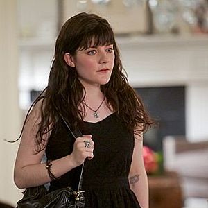 Bilder Madeleine Martin